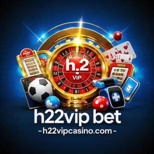 h22vip bet