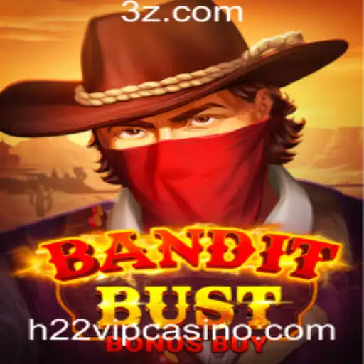 Descubra o Universo do Jogo BanditBustBonusBuy: Detalhes e Regras