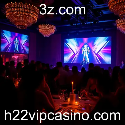 Security and Trust h22vip - International Licenses and Certifications