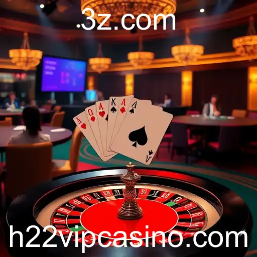 Gaming Experience h22vip - 800+ Premium and Exclusive Games