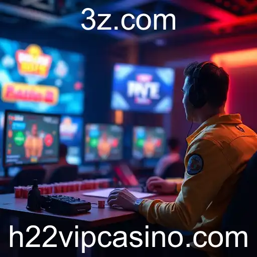 VIP Service h22vip - 24/7 Support and Exclusive Benefits