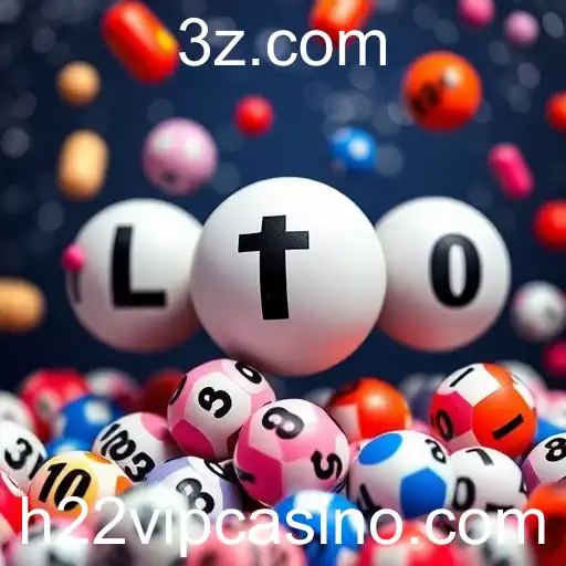 Security and Trust h22vip - International Licenses and Certifications