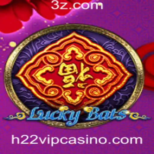 Descubra LuckyBats: O Jogo de Sorte Que Conquista Entusiastas
