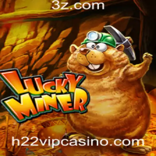Explorando LuckyMiner: Um Novo Horizonte no Mundo dos Jogos de Azar