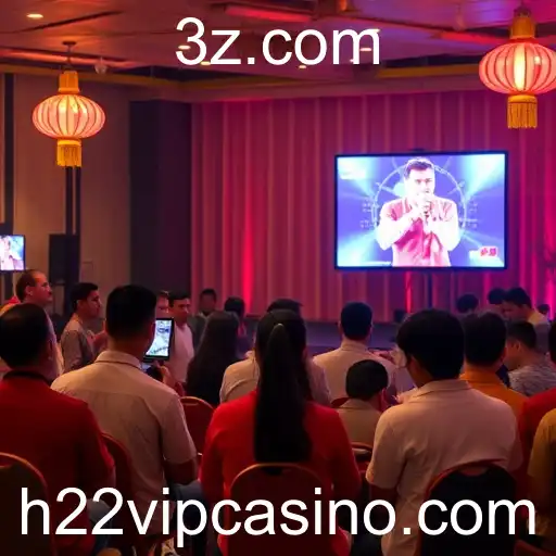 VIP Service h22vip - 24/7 Support and Exclusive Benefits