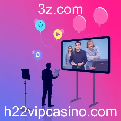 Security and Trust h22vip - International Licenses and Certifications