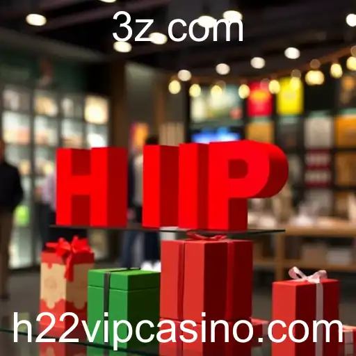 VIP Service h22vip - 24/7 Support and Exclusive Benefits