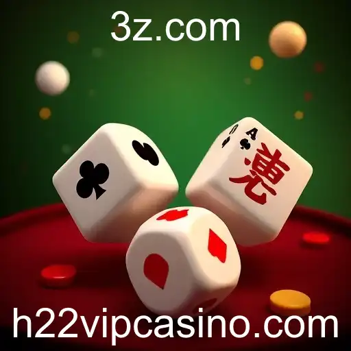 Security and Trust h22vip - International Licenses and Certifications