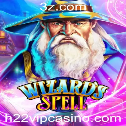 Explorando o Universo de WizardsSpell: Um Jogo de Magia e Estratégia