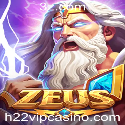 A Experiência Divina do Jogo Zeus
